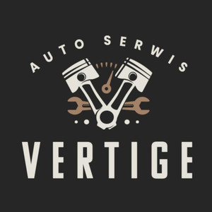AUTO SERWIS VERTIGE
