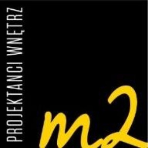 M2 projektanci wnętrz