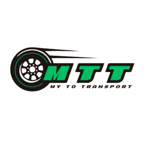 MY TO TRANSPORT Sp. z o.o.