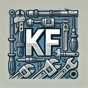 Instalacje Sanitarne Krystian Majcher