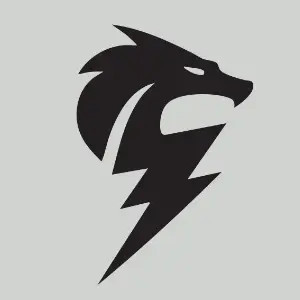 ELECTRO DR