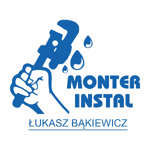 Monter-Instal