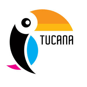 Tucana.pl spółka cywilna Maciej Oleksy, Jakub Stono