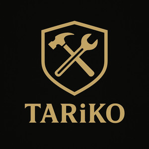 TARIKO