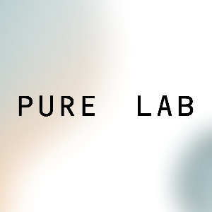 Pure Lab - Nowoczesna firma sprzątająca