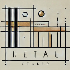 Detal Studio