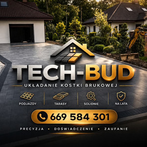 Tech-Bud