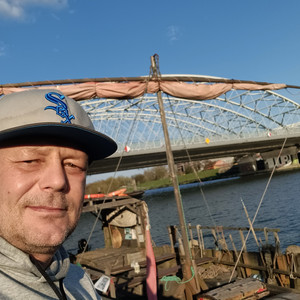 Fast FiX Złota Rączka Technicain