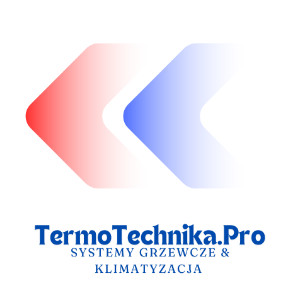 Termotechnika.Pro Rostysław Lisowski