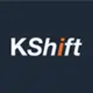 K-Shift