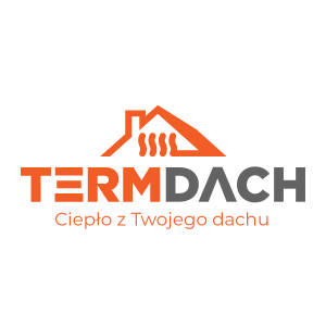 Termdach