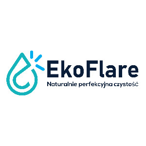EkoFlare