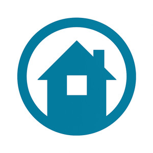 Zakład Budowlano Sztukatorski Adam Stachowiak