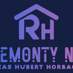 Remonty na czas Hubert Horbacz