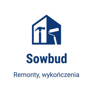 Sowbud Cezary Sowiński