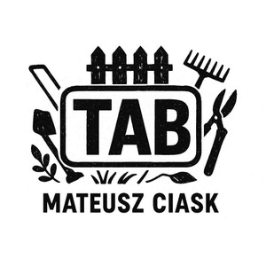 TAB Mateusz Ciask 