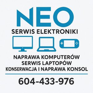 NEOSERWIS
