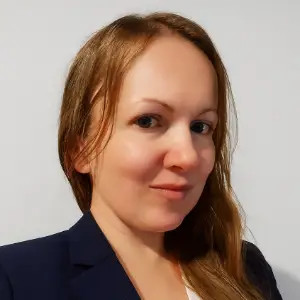 Doradztwo Podatkowe Monika Czekała