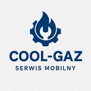 CoolGaz