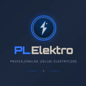 PL Elektro