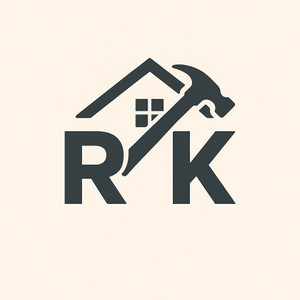 Zakład Usługowo Budowlano Handlowy Robert Kalmus