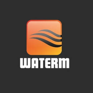 WATERM Technika Grzewcza- Instalacje