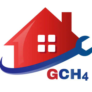 Gazownictwo-Ciepłownictwo-Hydraulika Jaroslaw Jurzysta