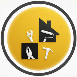 Naprawy, Remonty, Transport a MOTTO - SZYBKO, TANIO I DOBRZE!