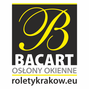 Bacart Michał Baćko