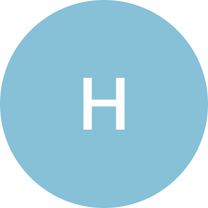 H2O      tel+48 793 682 760