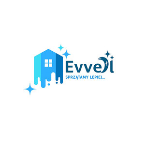 Evvell - Firma sprzątająca Gdańsk