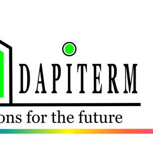 DAPITERM Dariusz Pielużek