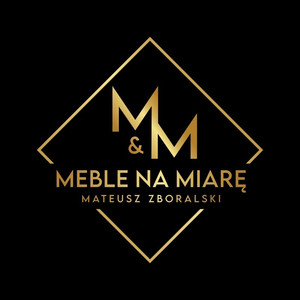 M&M Meble na miarę