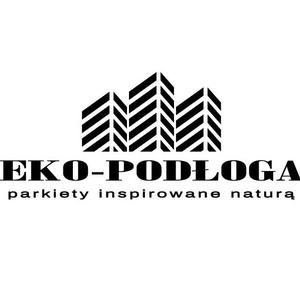 Eko-podloga