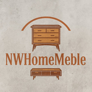 NWHomeMeble