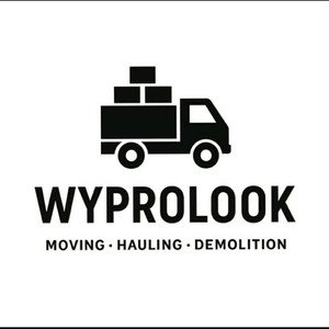 WYPROLOOK