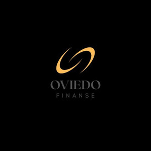 Oviedo Finanse