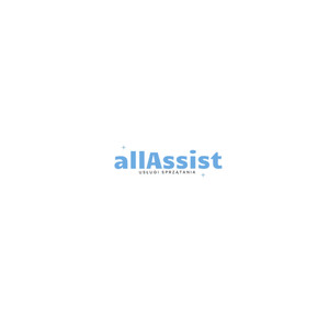 allAssist