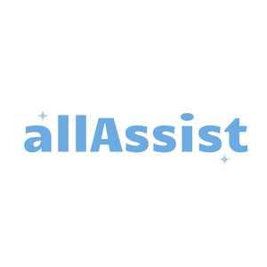 allAssist