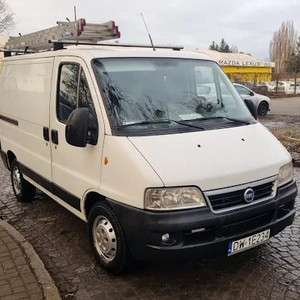 Volt Usługi Elektryczne