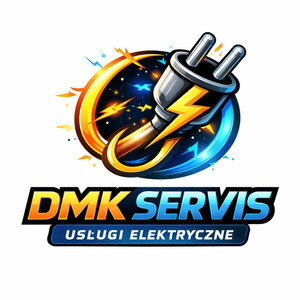 DMKServis