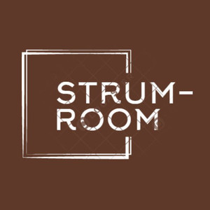 Strum-room