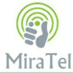 Miratel