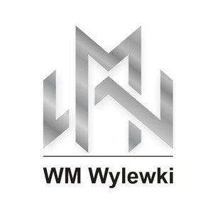 WM Wylewki