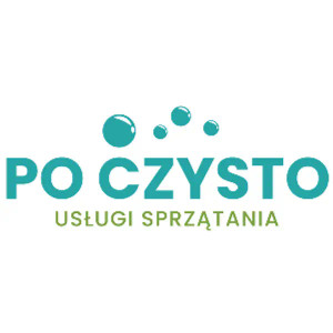 ELEMENTIA Magdalena Adamska