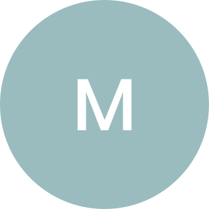 MARSON