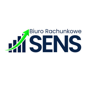 Biuro Rachunkowe SENS sp. z o.o.