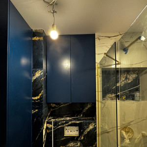 Budowlane Meritum Dawid Szmajda