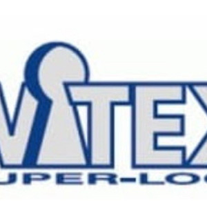 Witex Super Lock Oddział Bydgoszcz