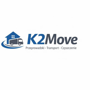 K2Move